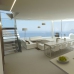 Altea property: Villa in Altea 265956