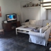 Denia property: 3 bedroom Apartment in Alicante 265966