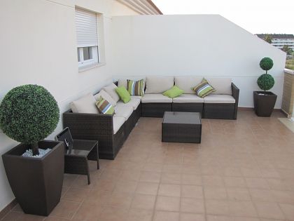 Denia property: Apartment with 3 bedroom in Denia, Spain 265967