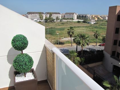 Denia property: Denia, Spain | Apartment for sale 265967