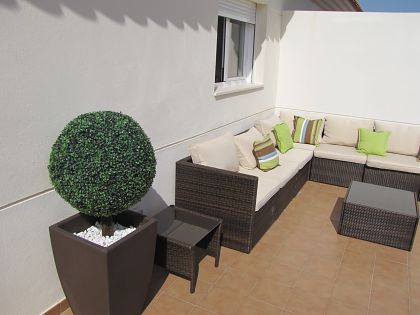 Denia property: Denia Apartment 265967