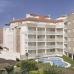 Denia property: Alicante, Spain Apartment 265967