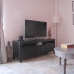 Denia property: Denia, Spain Apartment 265967