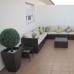 Denia property: 3 bedroom Apartment in Alicante 265967