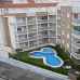 Denia property: Beautiful Apartment for sale in Denia 265967