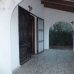 Benissa property: 2 bedroom Villa in Alicante 265968