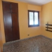 Benissa property: Beautiful Villa for sale in Benissa 265968