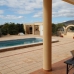 Caudete property: Villa in Caudete 266086