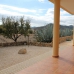 Caudete property: Caudete Villa, Spain 266086