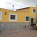 Monovar property: Monovar, Spain Villa 266088