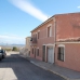 Raspay property: Raspay, Spain Townhome 266092