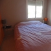 2 bedroom Bungalow in town, Spain 266098