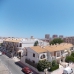 3 bedroom Apartment in town, Spain 266099