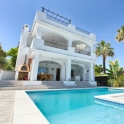 Marbella property: Villa for sale in Marbella 266106