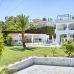 Marbella property: Malaga Villa, Spain 266106