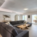 Marbella property: Beautiful Villa for sale in Marbella 266106