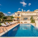 Benahavis property: Villa for sale in Benahavis 266110