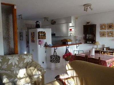 La Nucia property: Alicante property | 3 bedroom Townhome 266120