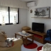 La Nucia property:  Townhome in Alicante 266120