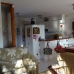 La Nucia property: La Nucia Townhome, Spain 266120