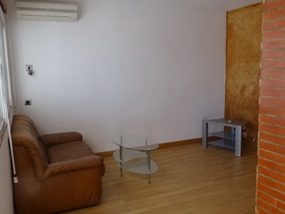 La Nucia property: Alicante property | 2 bedroom Townhome 266121