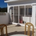 La Nucia property: 2 bedroom Townhome in La Nucia, Spain 266121