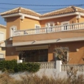 Fortuna property: Villa for sale in Fortuna 266130