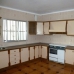 3 bedroom Townhome in town, Spain 266138