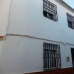 province, Spain Townhome 266139