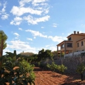 Pedreguer property: Villa for sale in Pedreguer 266146