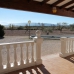 Yecla property: 7 bedroom Villa in Murcia 266247