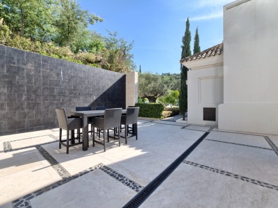 Benahavis property: Benahavis Villa 266267