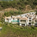 Benahavis property: Malaga, Spain Villa 266267