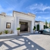 Benahavis property: 5 bedroom Villa in Malaga 266267