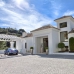 Benahavis property: 5 bedroom Villa in Benahavis, Spain 266267