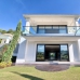 Benahavis property:  Villa in Malaga 266267