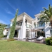 Benahavis property: Villa in Benahavis 266267