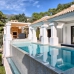 Benahavis property: Benahavis Villa, Spain 266267