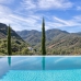 Benahavis property: Malaga Villa, Spain 266267