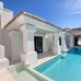 Benahavis property: Beautiful Villa for sale in Benahavis 266267