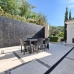 Benahavis property: Beautiful Villa for sale in Malaga 266267