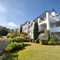 Benahavis property: Apartment for sale in Benahavis 266269