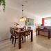 Benahavis property: Apartment in Benahavis 266269