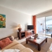 Benahavis property: Benahavis Apartment, Spain 266269