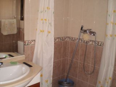 Bigastro property: Villa for sale in Bigastro, Spain 266278