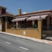 Bigastro property: Alicante, Spain Villa 266278