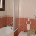 Bigastro property: 3 bedroom Villa in Alicante 266278