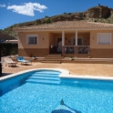 Abanilla property: Villa for sale in Abanilla 266279