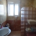 Abanilla property: 3 bedroom Villa in Abanilla, Spain 266279