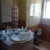 Abanilla property: 3 bedroom Villa in Murcia 266279